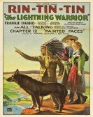 poster_light-the-wa_tt0022078.jpg Free Download