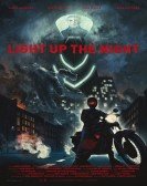 Light Up the Night Free Download