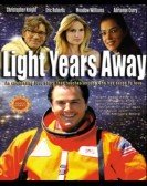 poster_light-years-away_tt0462401.jpg Free Download