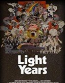 poster_light-years_tt4059128.jpg Free Download