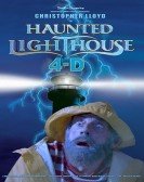 Lighthouse H Free Download