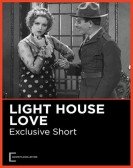 Lighthouse Love Free Download