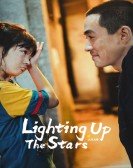 Lighting Up the Stars Free Download