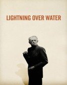 poster_lightning-over-water_tt0081055.jpg Free Download