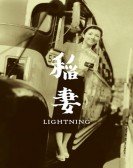 poster_lightning_tt0044745.jpg Free Download