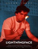 Lightningfac Free Download