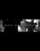 Lights and Shadows Free Download