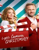 poster_lights-camera-christmas_tt22246560.jpg Free Download