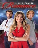 Lights, Camera, Romance Free Download