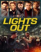 Lights Out Free Download