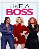 poster_like-a-boss_tt7545266.jpg Free Download