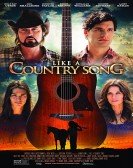 poster_like-a-country-song_tt2960600.jpg Free Download