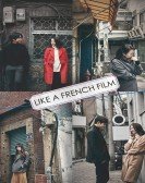 Like a French Film Free Download