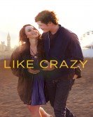 Like Crazy Free Download