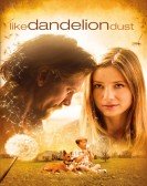 poster_like-dandelion-dust_tt0981042.jpg Free Download