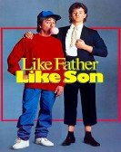 poster_like-father-like-son_tt0093418.jpg Free Download