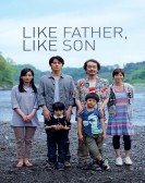 Like Father, Like Son Free Download