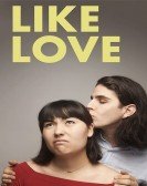 Like Love Free Download