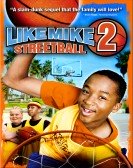 Like Mike 2: Streetball Free Download