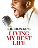 Lil Duval: Living My Best Life Free Download