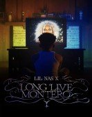 poster_lil-nas-x-long-live-montero_tt28609811.jpg Free Download