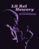 poster_lil-rel-howery-live-in-crenshaw_tt11210886.jpg Free Download