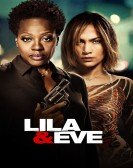 poster_lila-eve_tt3442990.jpg Free Download