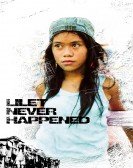 Lilet Never Happened Free Download