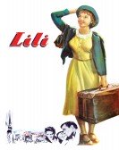 poster_lili_tt0046000.jpg Free Download