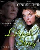 Lilian's Story poster