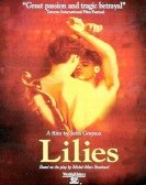 Lilies - Les Free Download