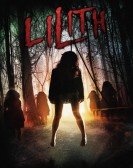 poster_lilith_tt6922804.jpg Free Download