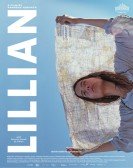 Lillian Free Download