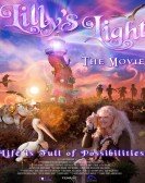 Lilly's Light: The Movie Free Download