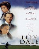 Lily Dale Free Download