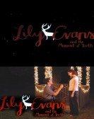 Lily Evans and the Moment of Truth Free Download