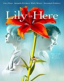 poster_lily-is-here_tt7672388.jpg Free Download