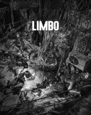 Limbo poster