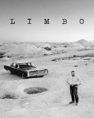 poster_limbo_tt21833834.jpg Free Download