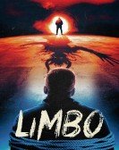 Limbo (2019) poster