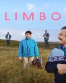 poster_limbo_tt9138170.jpg Free Download