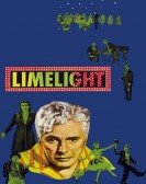 Limelight poster