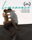 Limerence poster