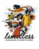 Limitless Free Download