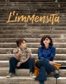 L'immensitÃ  Free Download