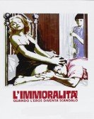 L'immoralitÃ  Free Download