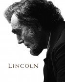 poster_lincoln_tt0443272.jpg Free Download