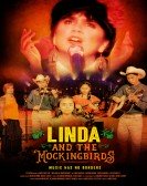 Linda and the Mockingbirds Free Download