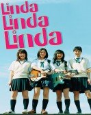 Linda Linda Linda Free Download