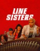 Line Sisters poster